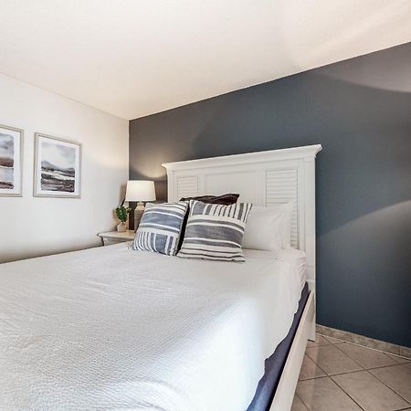 Sunbird Apartment Panama City Beach Phòng bức ảnh