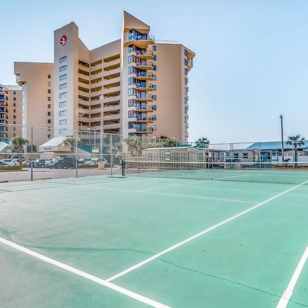 Sunbird Apartment Panama City Beach Phòng bức ảnh