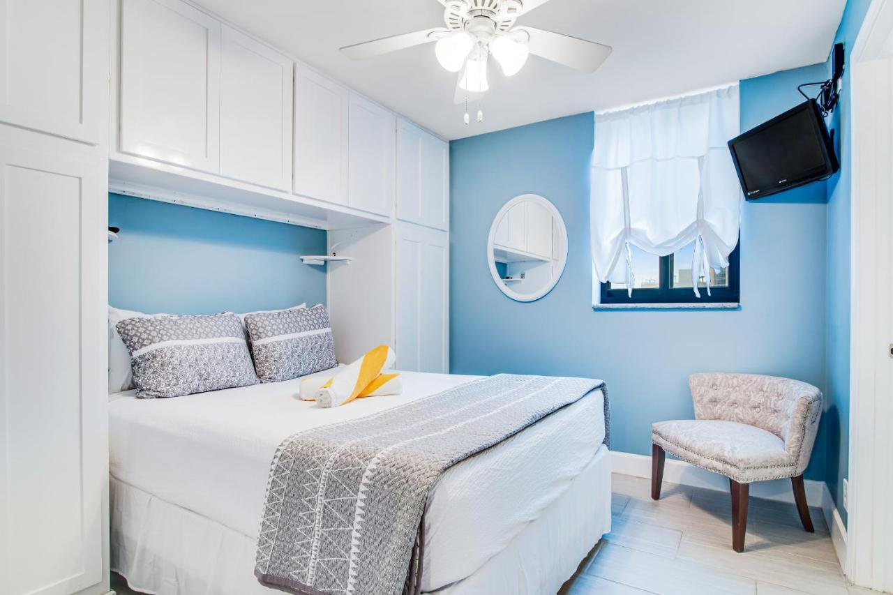 Sunbird Apartment Panama City Beach Ngoại thất bức ảnh