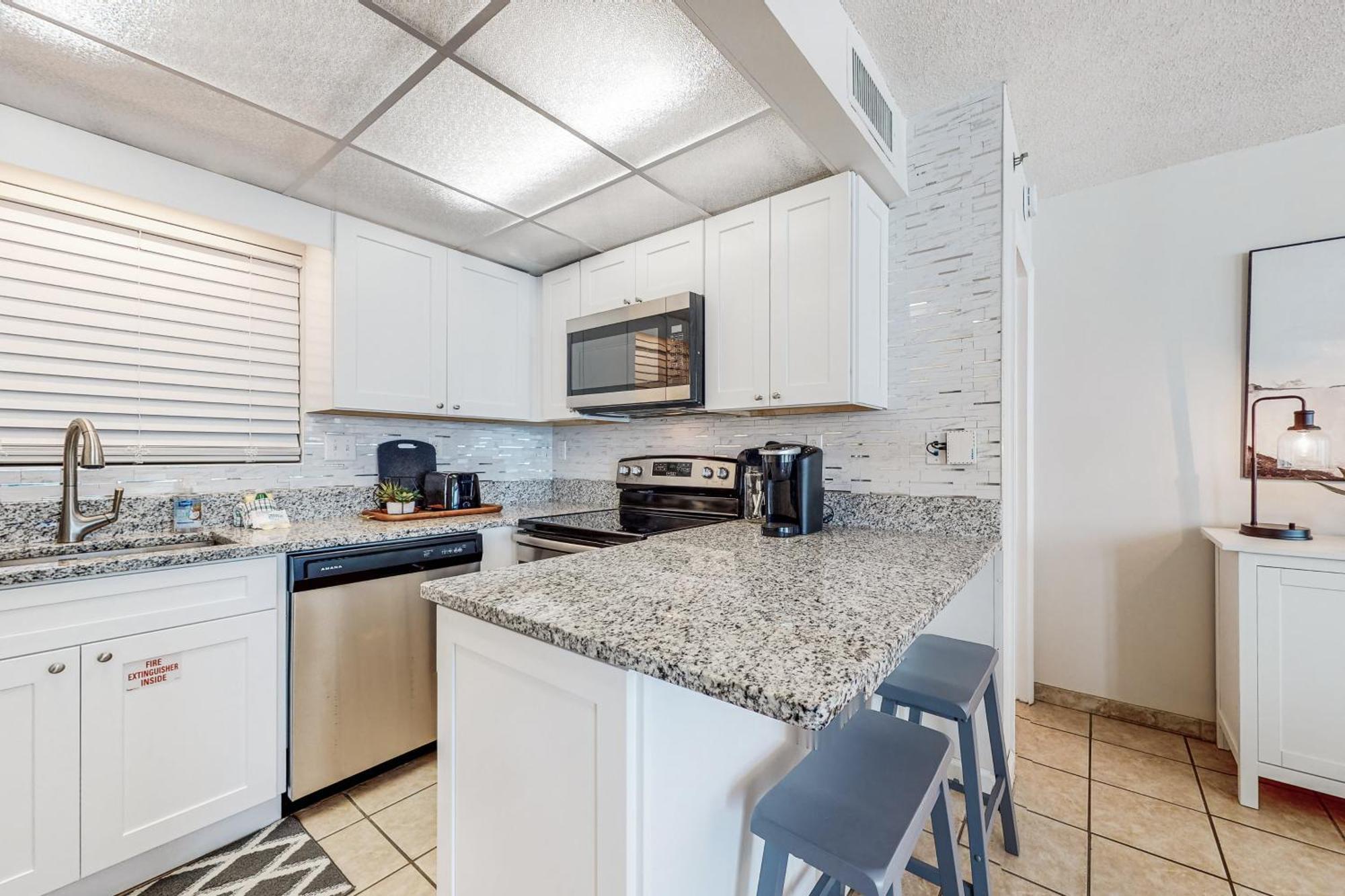 Sunbird Apartment Panama City Beach Phòng bức ảnh