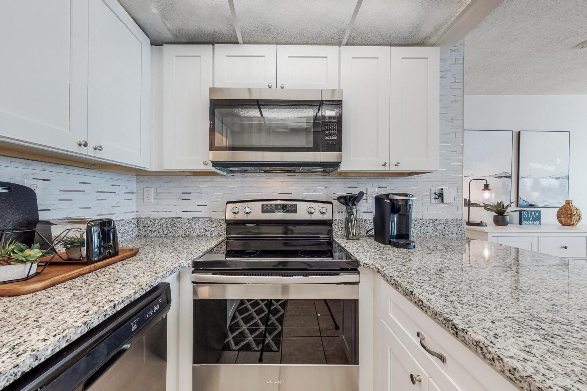 Sunbird Apartment Panama City Beach Phòng bức ảnh